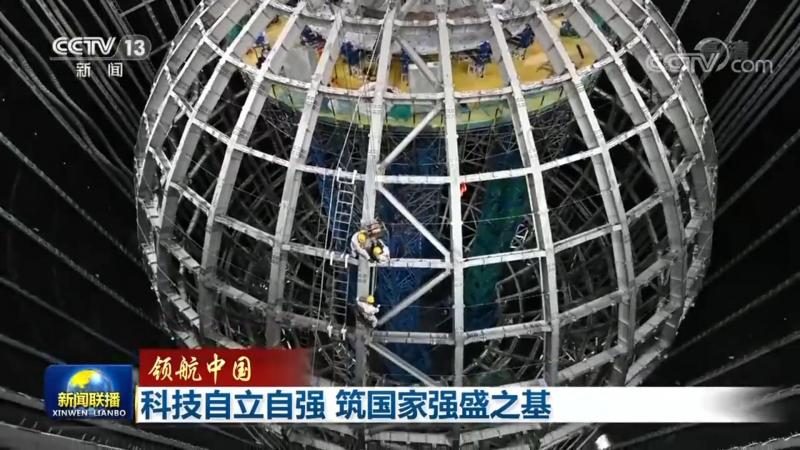 云计算服务数据安全：不容忽视的五大关键点