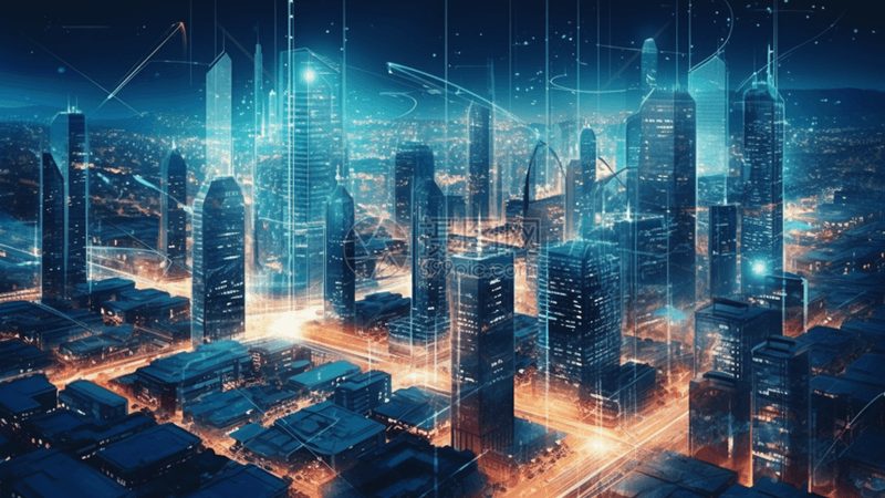 智慧工厂边缘计算：如何构建高效、可靠的解决方案