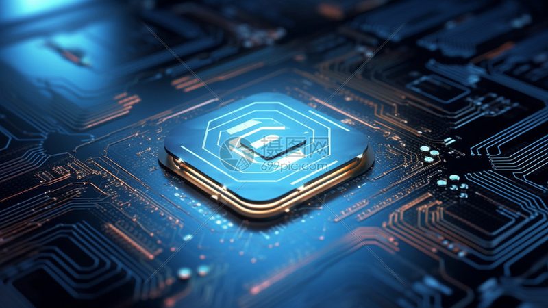 RPA自动化实施解决方案：企业效率提升的关键路径