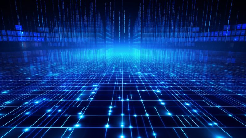 北京高校技术转移中心：高校科技成果转化的桥梁**
