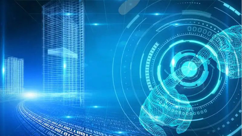 数据仓库选型：如何构建高效、合规的IT基础设施**
