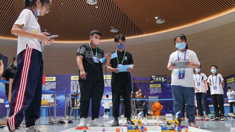 Kubernetes运维服务：企业如何选择专业合作伙伴
