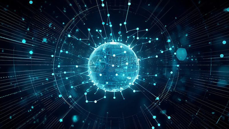 小标题：DevOps工具的选型逻辑