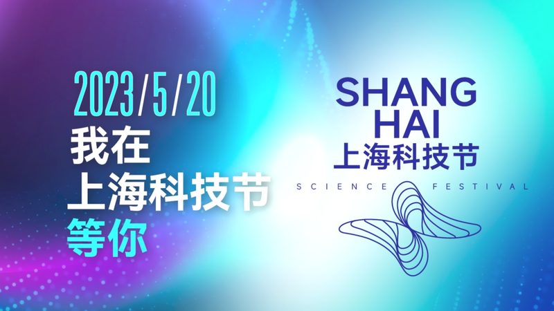 容器编排工具，如何选择性价比之选？**