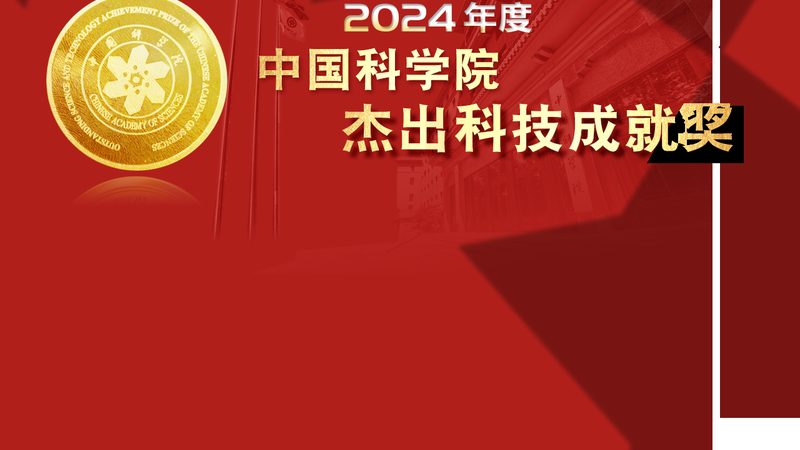 网站智能客服：优缺点全面解析