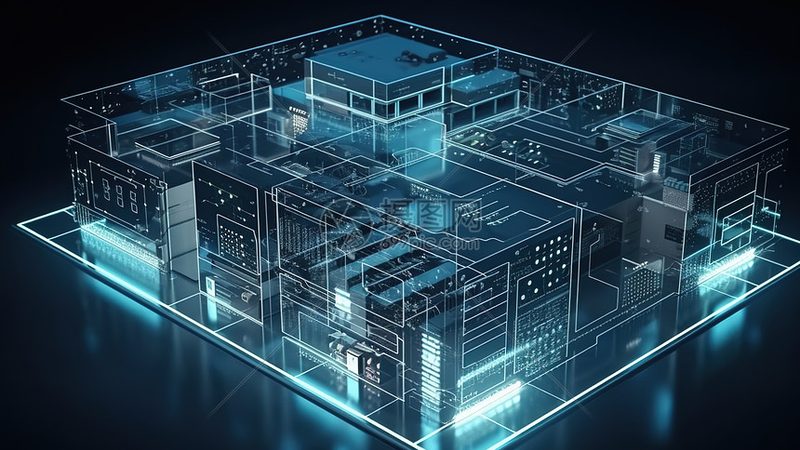 运维服务合同报价明细表：解析关键要素与评估要点