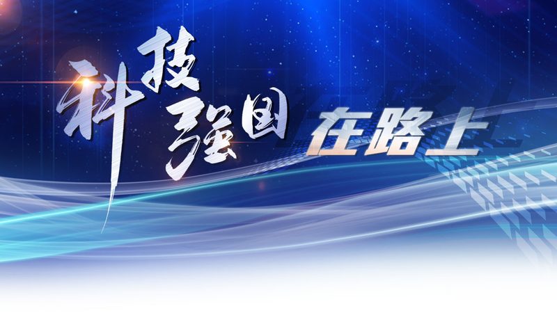 ERP软件价格构成揭秘：影响定价的关键因素