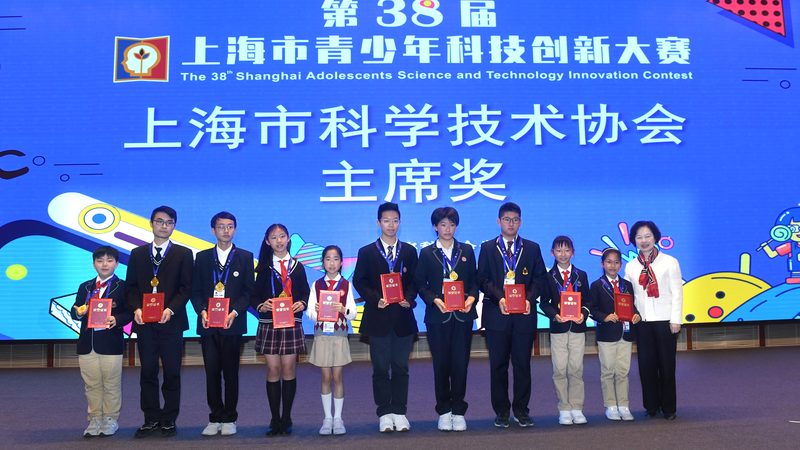 高新技术企业年报填报，这些关键点你注意到了吗？**