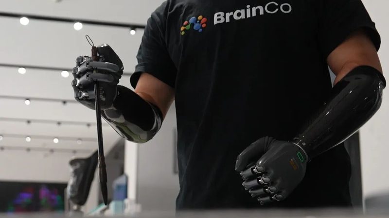数据中台数据治理实施步骤全解析**