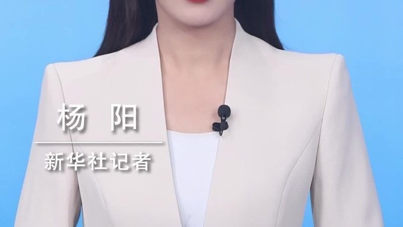 企业云服务安装费用：揭秘背后的成本构成**