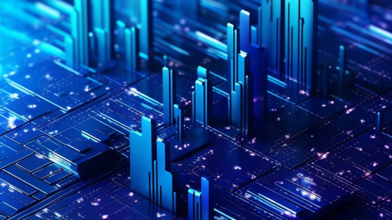 高新技术企业资格被取消是否影响补贴