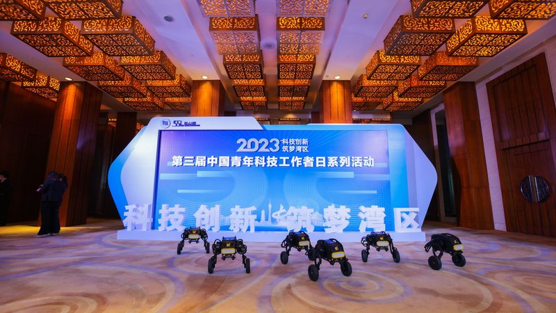 数据湖与数据仓库：本质差异及适用场景解析