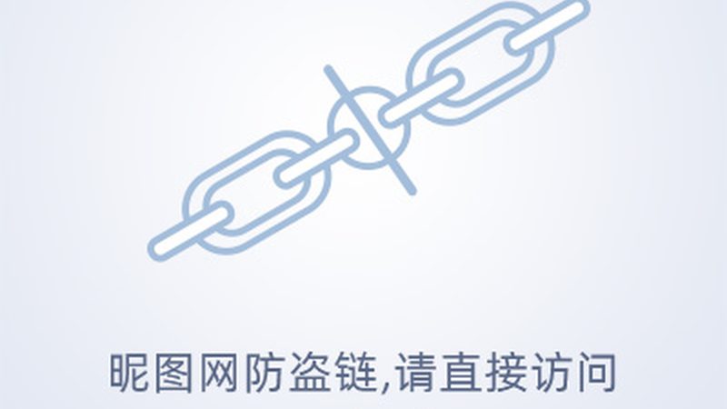 ELT工具：数据集成与处理的桥梁